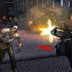 Image for article titled The Crackdown 2 Demo Has A Facebook Twist